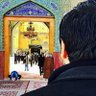 Syed Zaidi الواسطى's profile picture