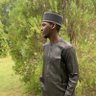 Umar Abdulrazaq's profile picture