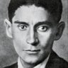 Franz Kafka's profile picture