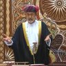 Profilbild von Waleed Alsinani
