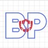 Фото профиля BlueProvince