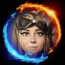 Raquelyya's profile picture