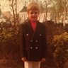 Jochen's profile picture