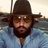 Profilbild von msm🥃🥃😎😎🇺🇸🇺🇸🇪🇬