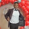 Emmanuel Tobi profil fotoğrafı