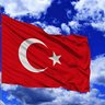 Haslak Yavuz profil fotoğrafı