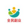 Profilbild von 副业哥