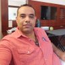 Talal taher profil fotoğrafı