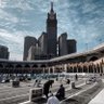 Фото профиля Sul92tan