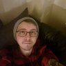 Jack Griffiths's profile picture