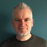 OnTheSeaRoad's profile picture
