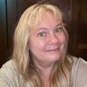 Kristina Whyte profil fotoğrafı