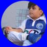 خالد profil fotoğrafı