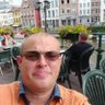 Jorgen Weytjens 的头像