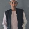 Фото профиля طه خليفه - Taha Khalifa