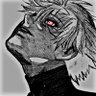 Kuro Kun 的头像