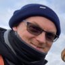 Profilbild von david norris