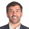Nuno Batista 的头像