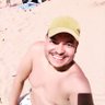 Profilbild von Gustavo Martinez