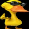 Ness Yoku profil fotoğrafı