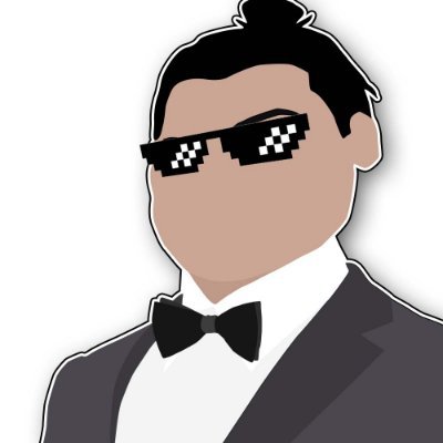 Flody's profile picture