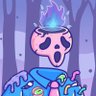 Фото профиля Lars