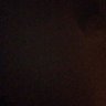 Profilbild von alexis