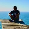 Caronte's profile picture