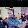 مرسي محمد الضبع ابو مريم 的头像