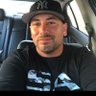 BiggMike7's profile picture