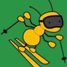 Scibug 的头像