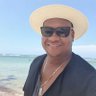 Ramon Antonio Peña's profile picture