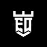 Edie OM's profile picture