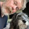 John DiMaggio's profile picture