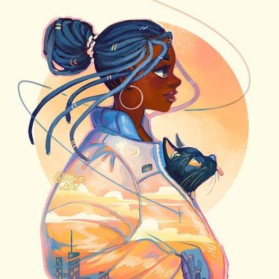 NK_carter's profile picture