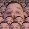 Kneestothebreeze's profile picture