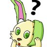 Peridot-bunny's profile picture