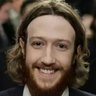 jimmy, how strange it is to be anything at all ☭'s profile picture