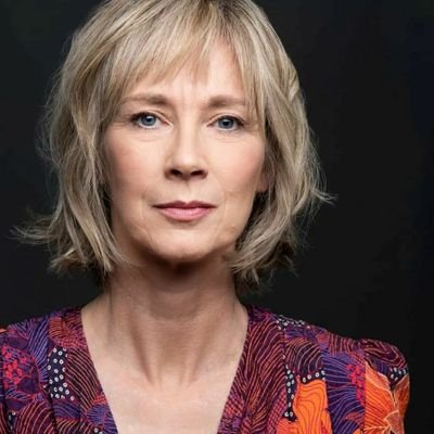 VanessaBails's profile picture