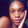 Profilbild von ifemelumma๐ค