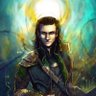 The Sir Reaper profil fotoğrafı