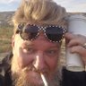 Фото профиля UncleDustComedy
