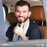 عبدالعزيز profil fotoğrafı