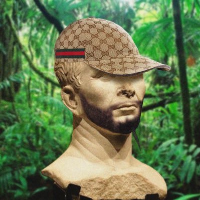 DzSangChoTa3Bou's profile picture