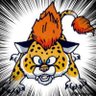 えにくすポンコっツN.E.O.monmon's profile picture