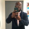 solomon's profile picture