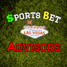 SportsBetAdvisors's profile picture