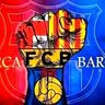 Gasol_FCB profil fotoğrafı