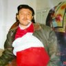 Juan Emidio Trabucco Barreat's profile picture