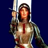 Giovanna Darco's profile picture